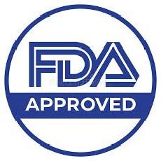 JointGenesis supplement FDA Approved