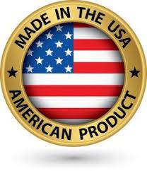 Joint Genesis made in the USA